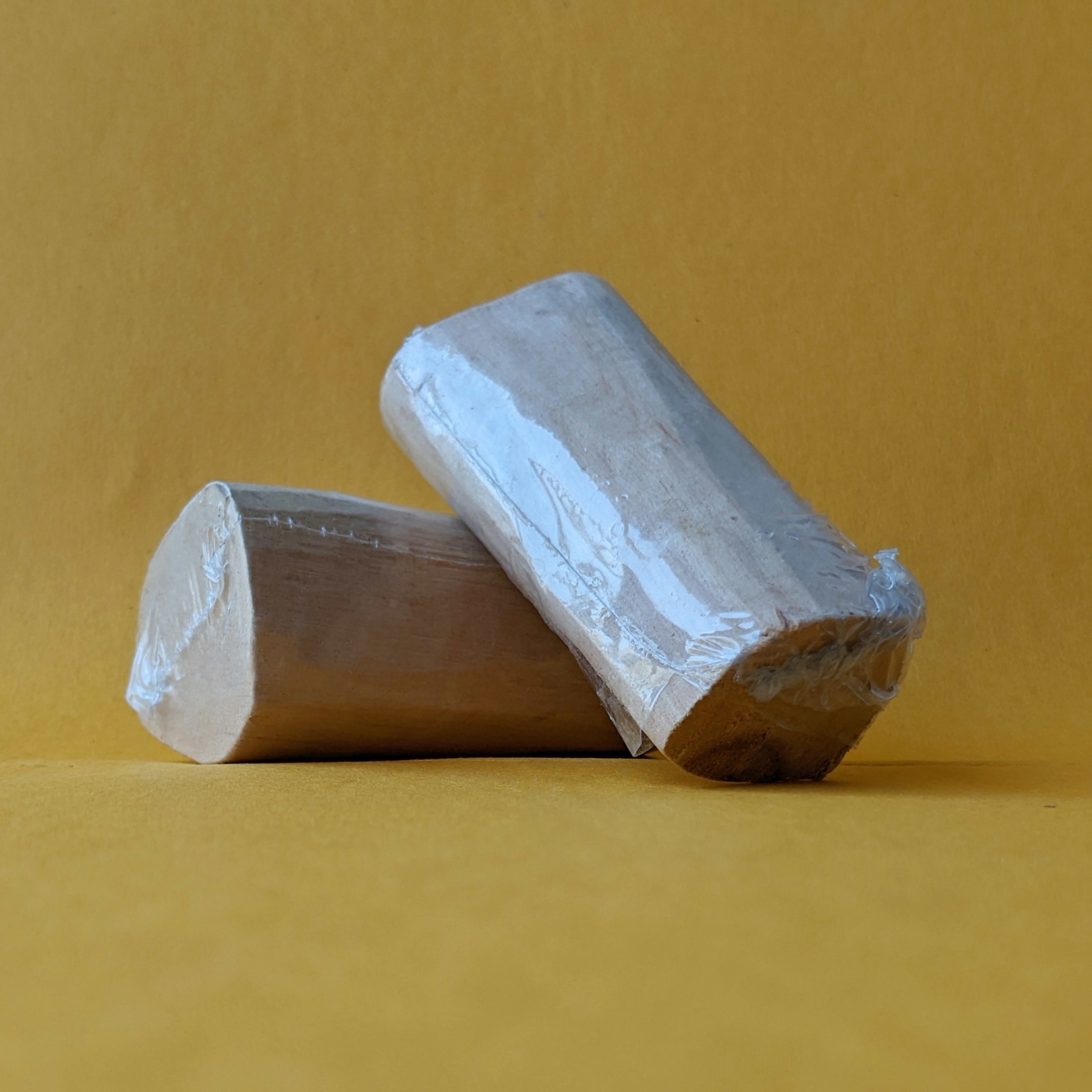 Chandan Lakdi (SandalWood) - 1pc