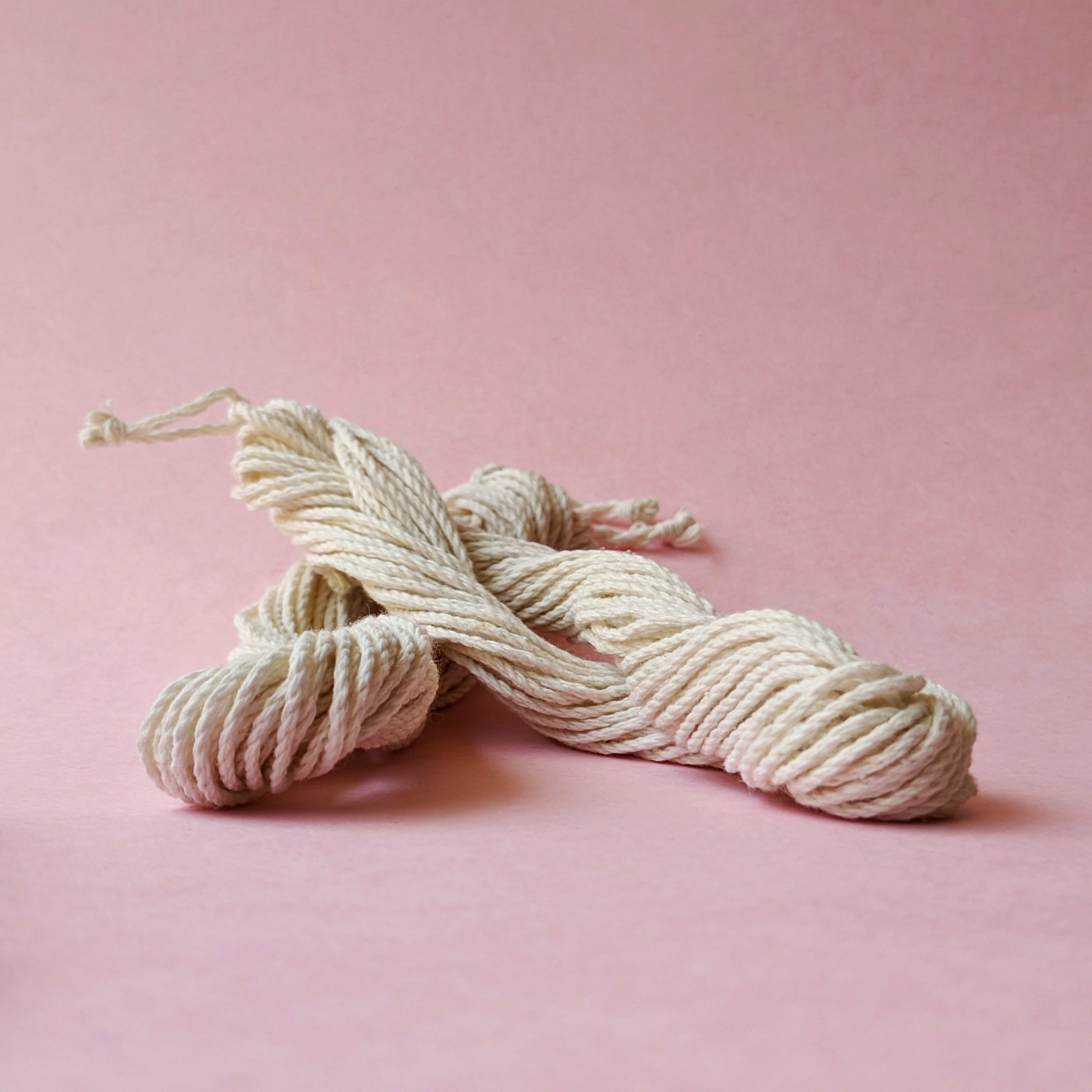 White Janeu (Ideal for Wearing) - view 2