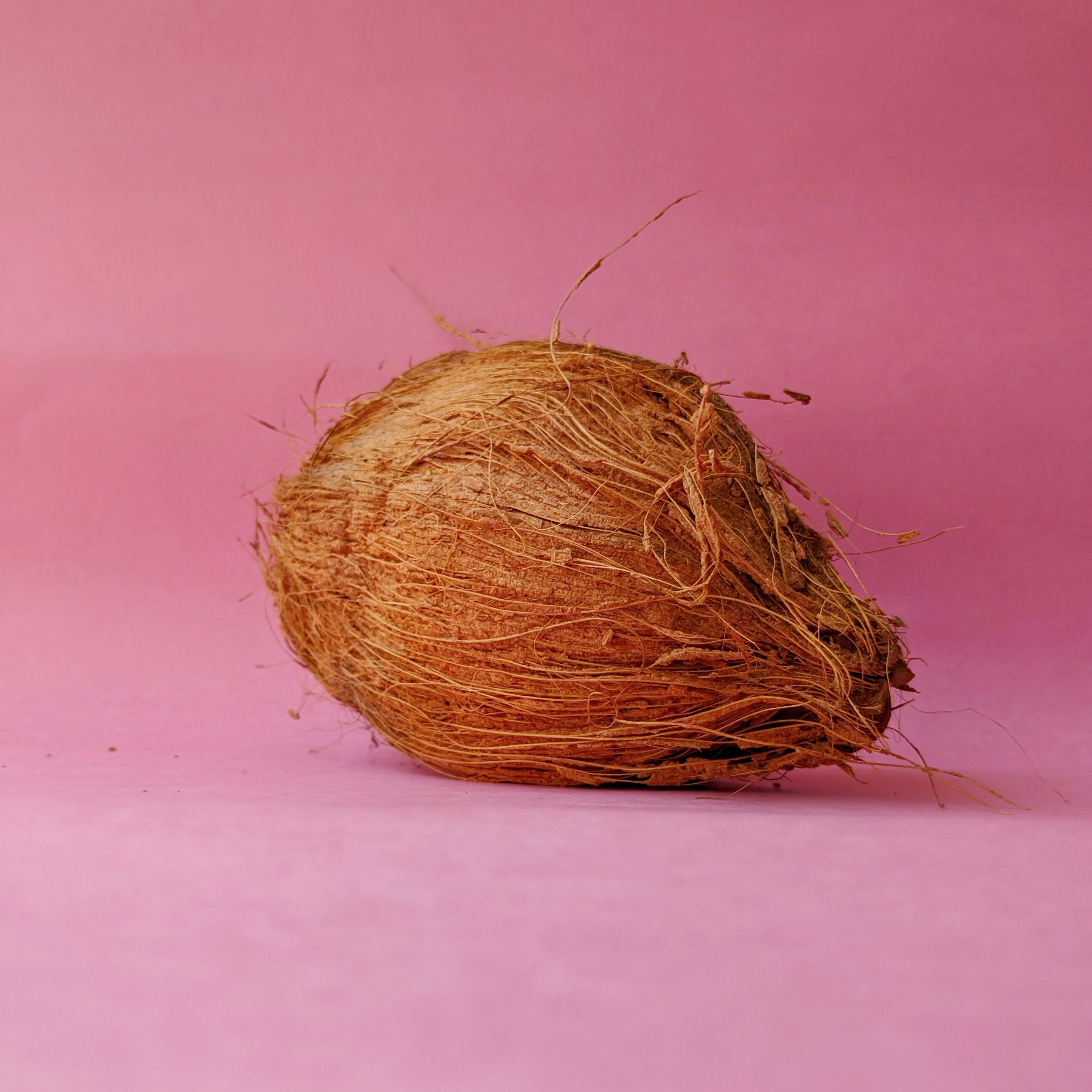 Whole Nariyal (Coconut with water)