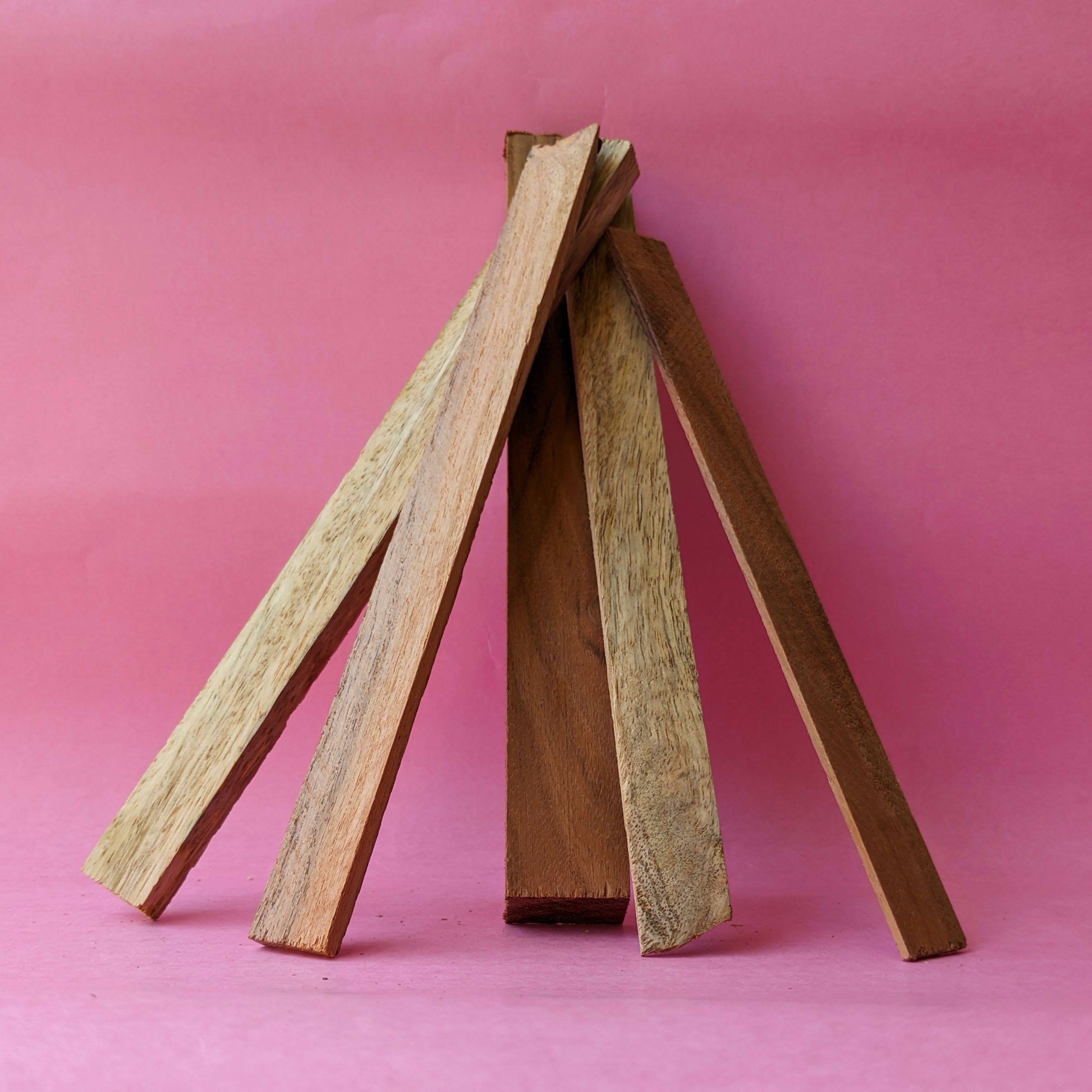 Havan Samidha (1kg Pack)
