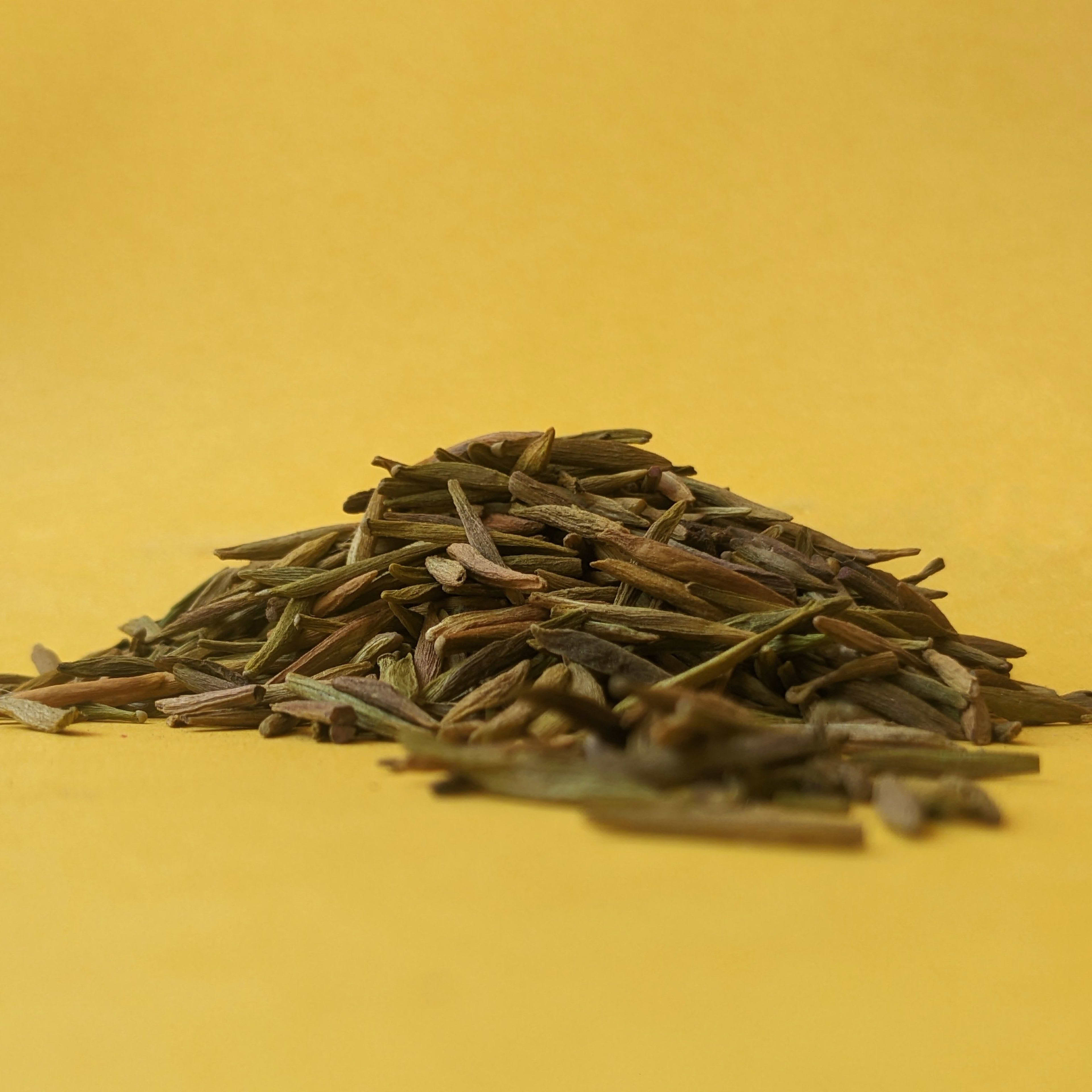 Indra Jau (Jav) - 50g