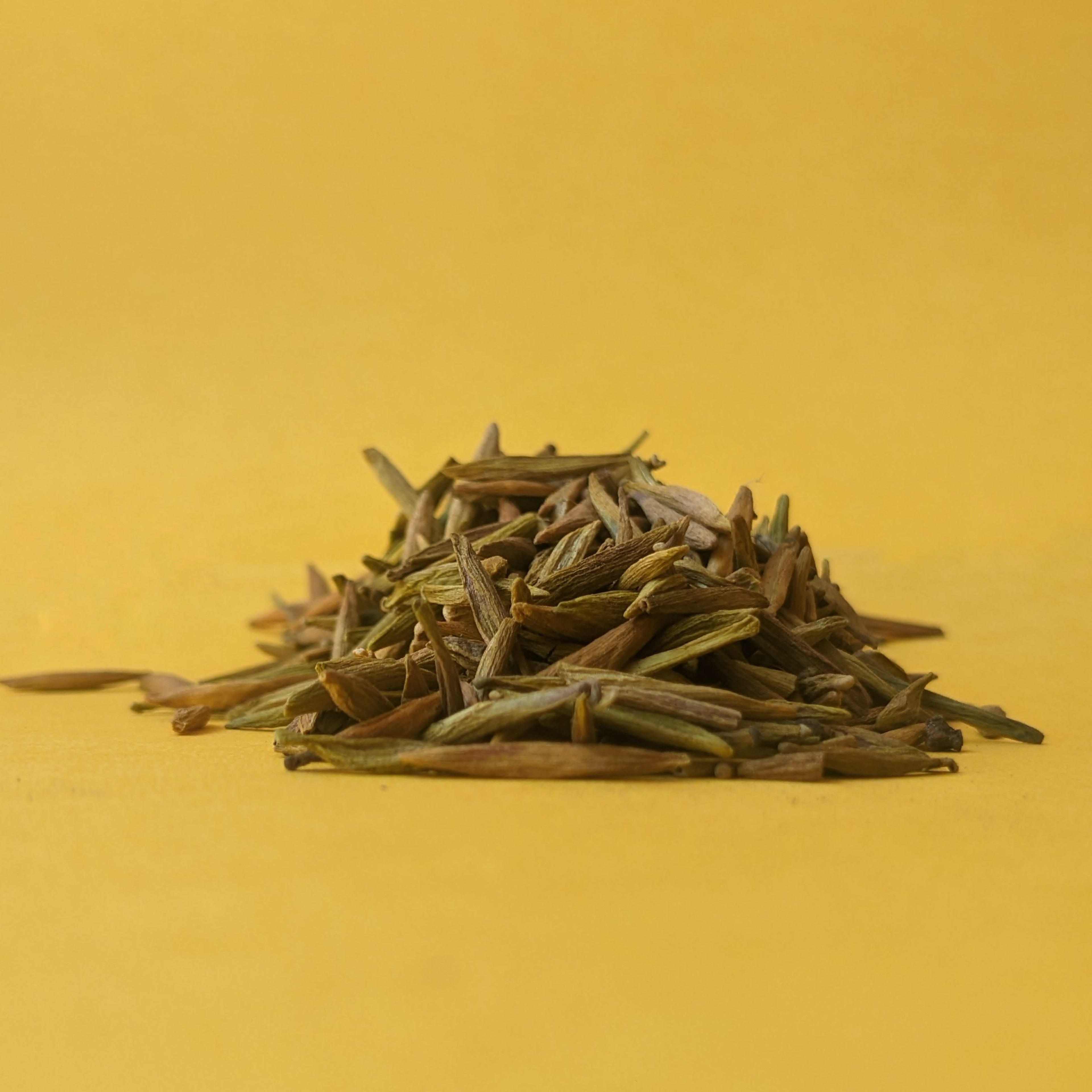 Indra Jau (Jav) - 50g - view 2