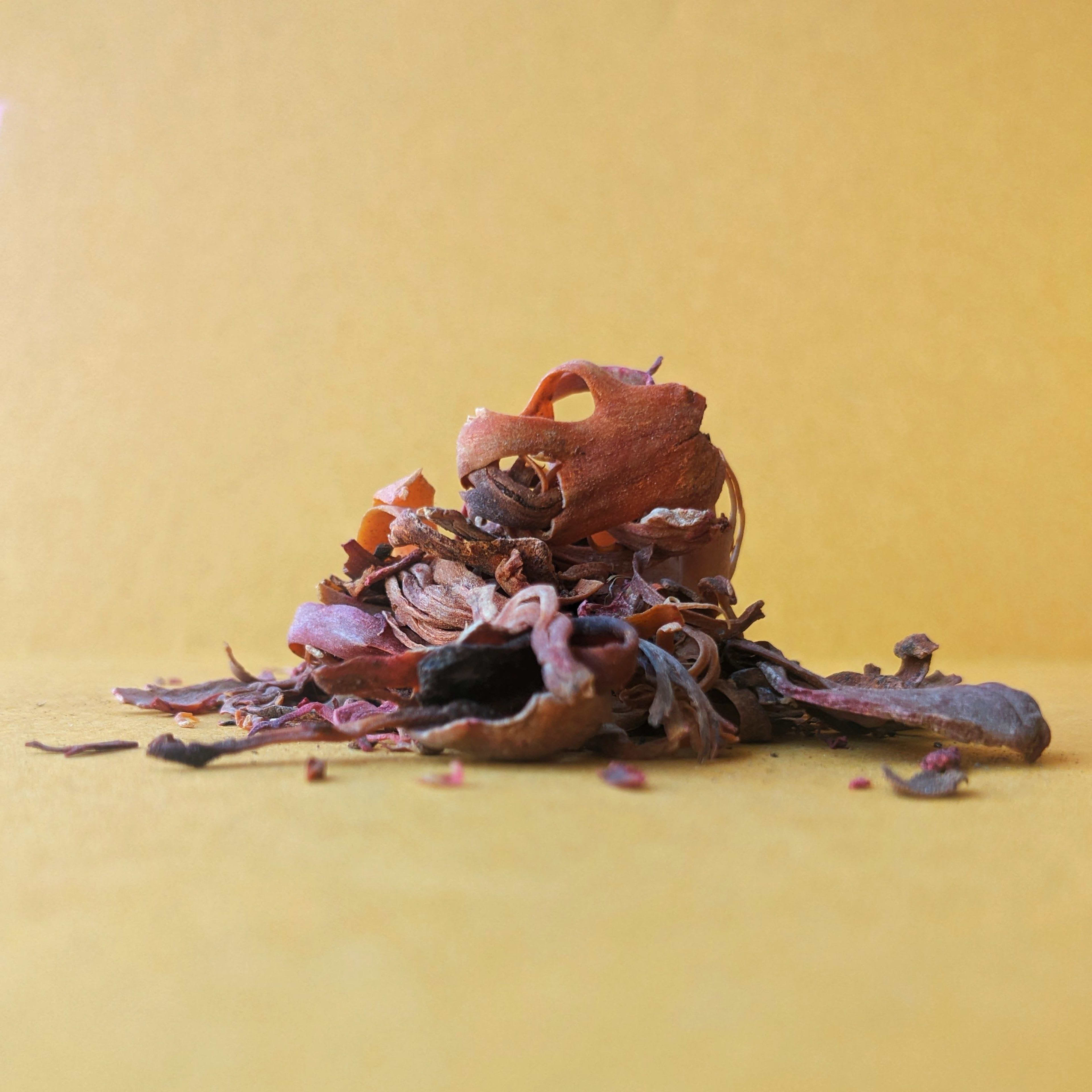 Javitri (Mace) - view 2