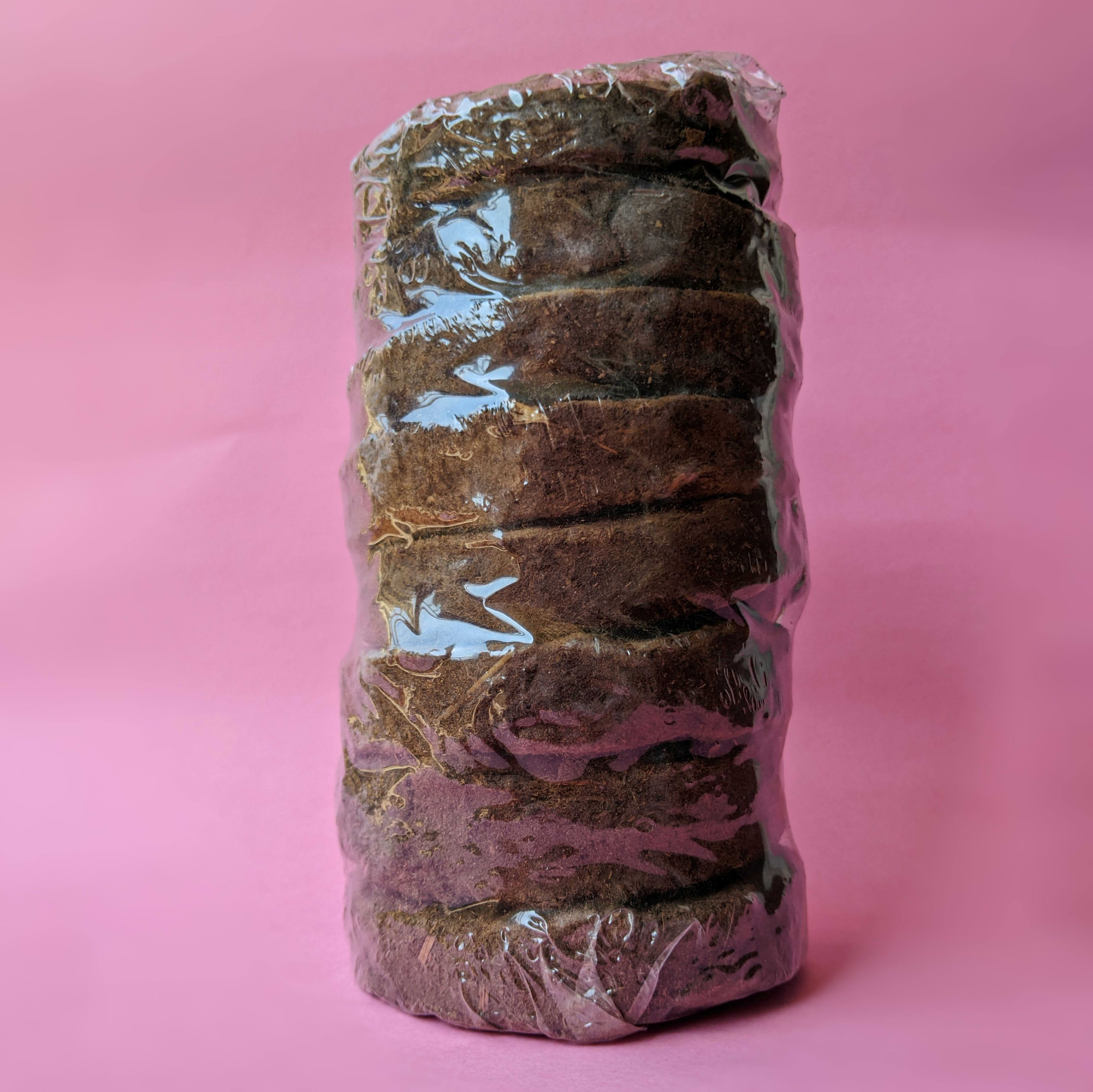 Upla Packet | Kande | Gobar Gosey (Pack of 9)