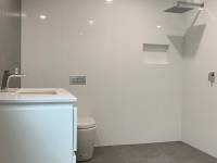 Bathroom Renovation in Glenmore Park NSW