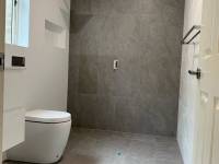 Bathroom Renovation in Glenmore Park NSW