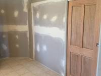 Dividing Wall Addition by JV Constructions