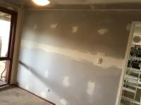 Termite Damage Repair by JV Constructions