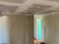 Water Damage Repair by JV Constructions