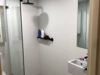 Bathroom Renovation in Chatswood NSW