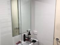 Bathroom Renovation in Chatswood NSW