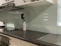 Kitchen Renovation in Hoxton Park NSW