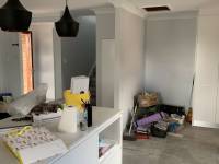 Kitchen Renovation in Ingleburn NSW