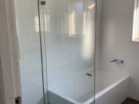 Bathroom Renovation in Bossley Park NSW