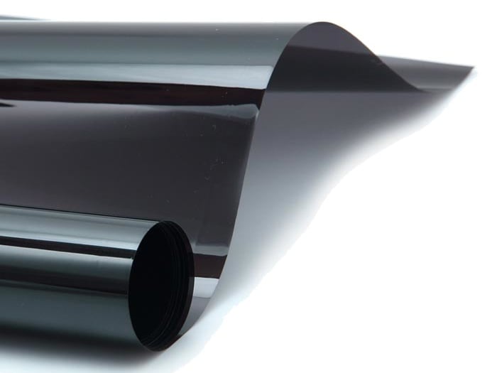 Auto Tint Film Selections Auto Tint Film Selections