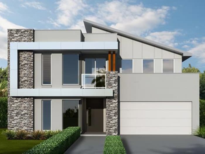 What are the benefits offered by window tinting for residential properties? What are the benefits offered by window tinting for residential properties?