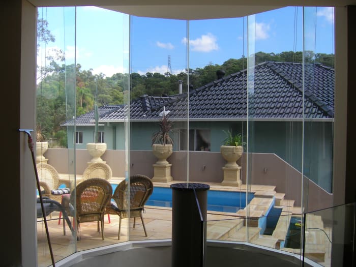 Offers protection to home furnishings Offers protection to home furnishings