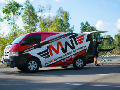 Your Auto Glass Specialists Your Auto Glass Specialists