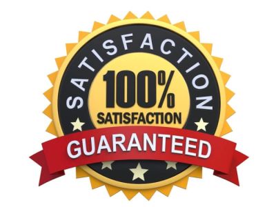 Competitive Window Tinting Prices Competitive Window Tinting Prices