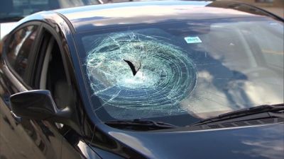 We Can Replace Your Front Windscreen We Can Replace Your Front Windscreen