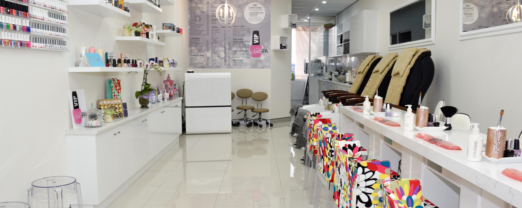 Cool Sydney Spas That Wont Scare Men Away picture pictures Cool Sydney Spas That Wont Scare Men Away