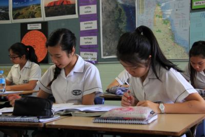 Management of Learning Management of Learning