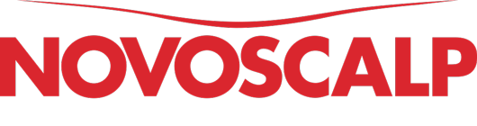 Novoscalp SMP Clinic Sydney Australia Logo