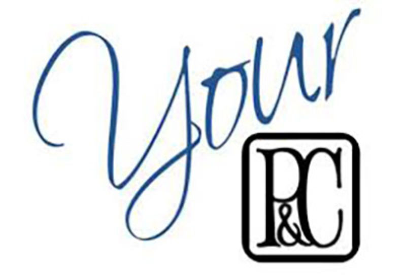 Contact our P&C Contact our P&C