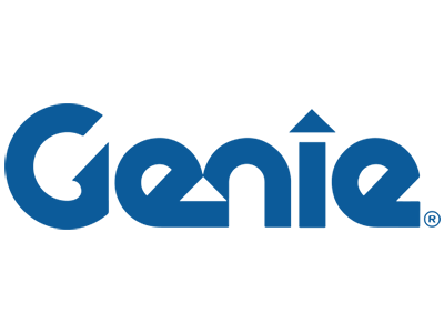 Genie Partner 1 Genie Partner 1