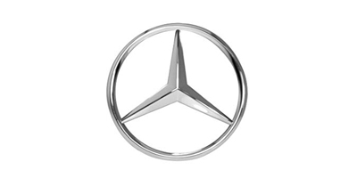 Mercedes Mercedes Car Windscreen Repair