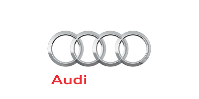 Audi Car Windscreen Replacement