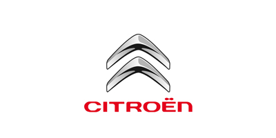 Citroen Car Windscreen Repair and Replacement