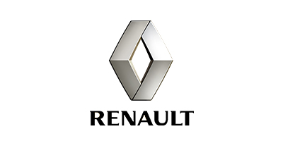 Renault Car Windscreen Replacement