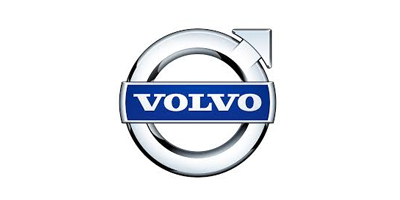 Volvo Car Windscreen Repair