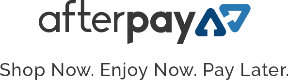 Afterpay