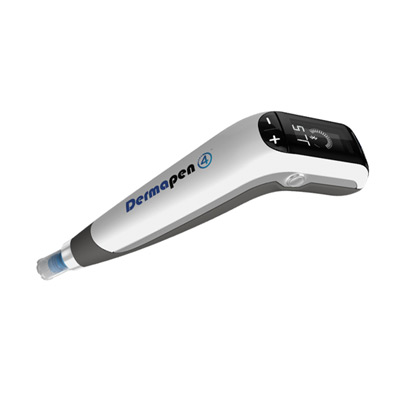 Dermapen 4 Device