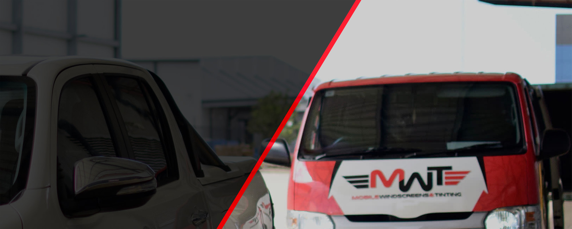 Car Side Window Replacement & Repairs 24/7 Mobile Service Sydney