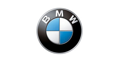 BMW Car Windscreen Repair