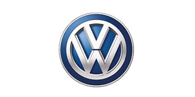 Volkswagen Car Windscreen Repair