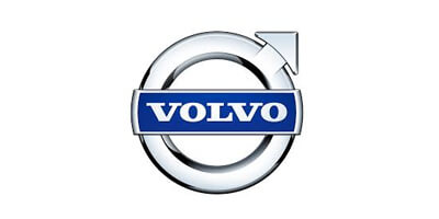 Volvo Car Windscreen Repair