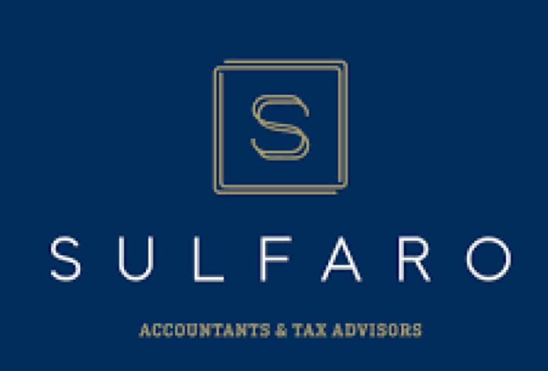 Accounting Accounting