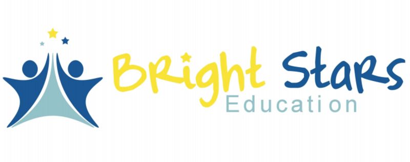 Education Education