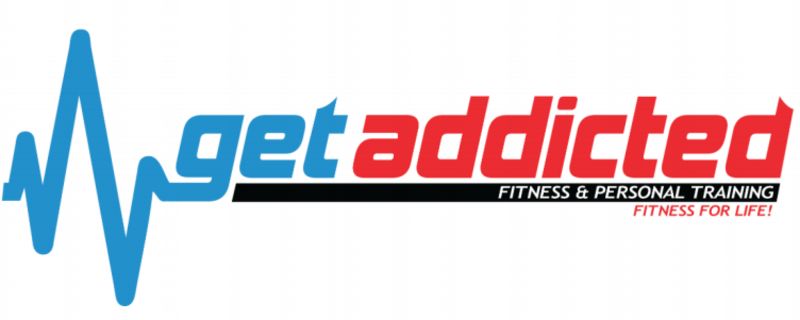 Health & Fitness Health & Fitness