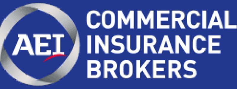 Insurance Insurance