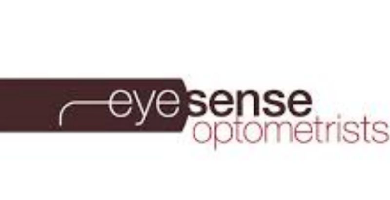 Optometrists Optometrists