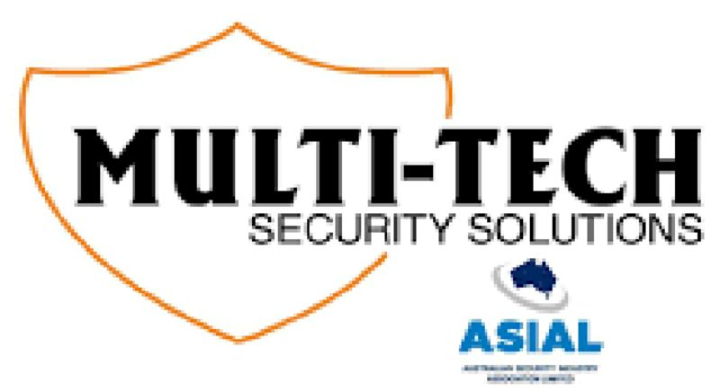 Security Installations Security Installations