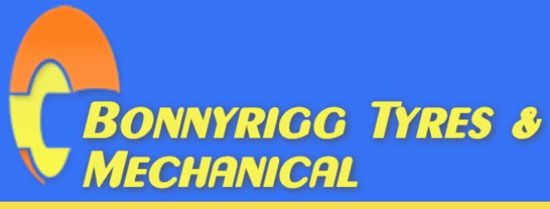 Tyres & Mechanical Services Tyres & Mechanical Services