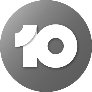 Channel 10