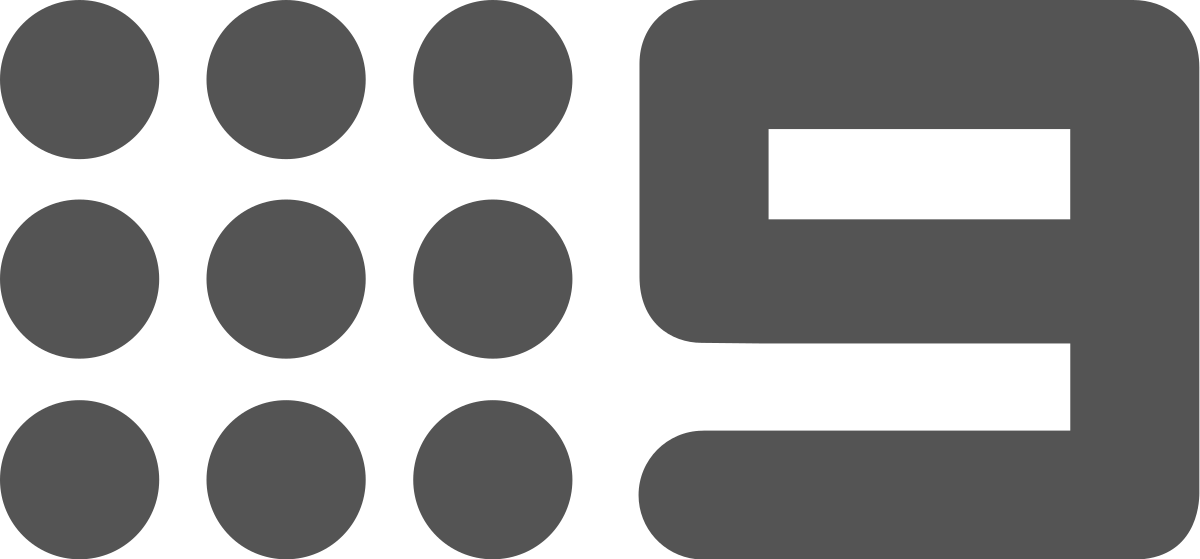Channel 9