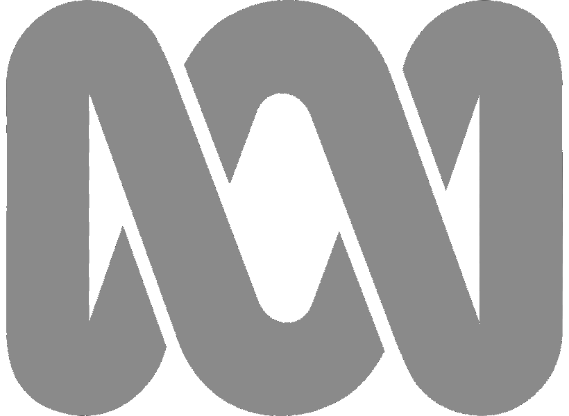 Channel ABC